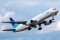 Boeing 757-23APF